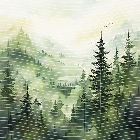 20oz integrate-EJ-10042